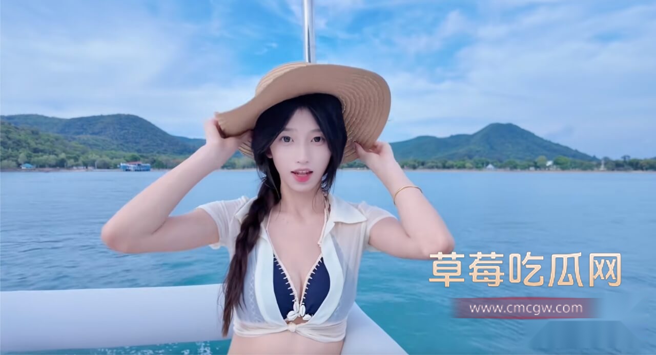 丘隹亘2.jpg 丘隹亘2.jpg