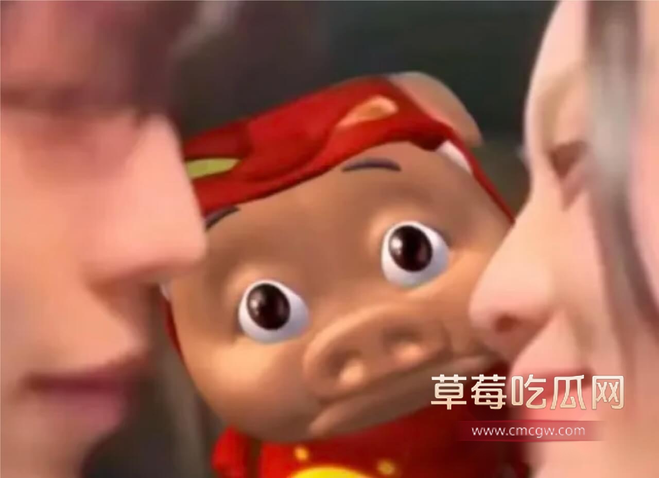 投稿dy54w粉的女网红14.jpg 投稿dy54w粉的女网红14.jpg