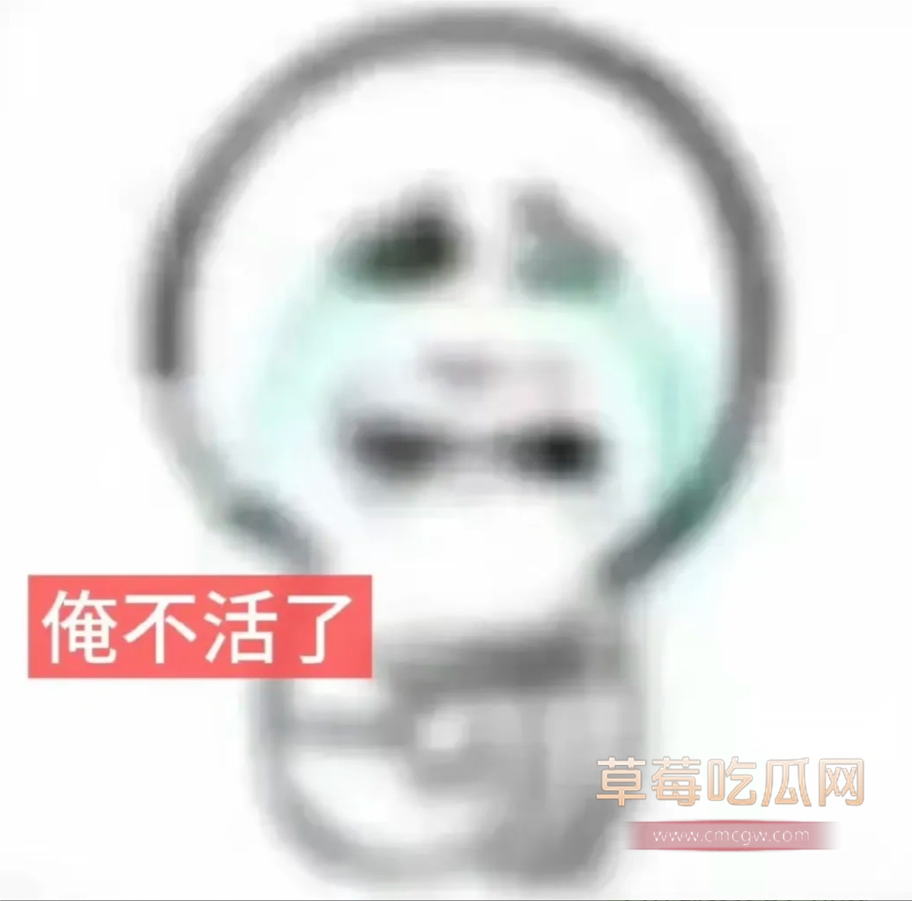 画板备份 120.jpg 画板备份 120.jpg