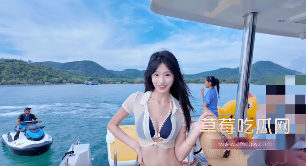 丘隹亘3.jpg 丘隹亘3.jpg