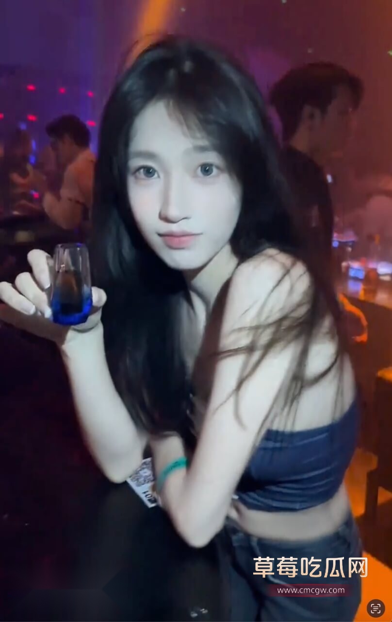 丘隹亘4.jpg 丘隹亘4.jpg