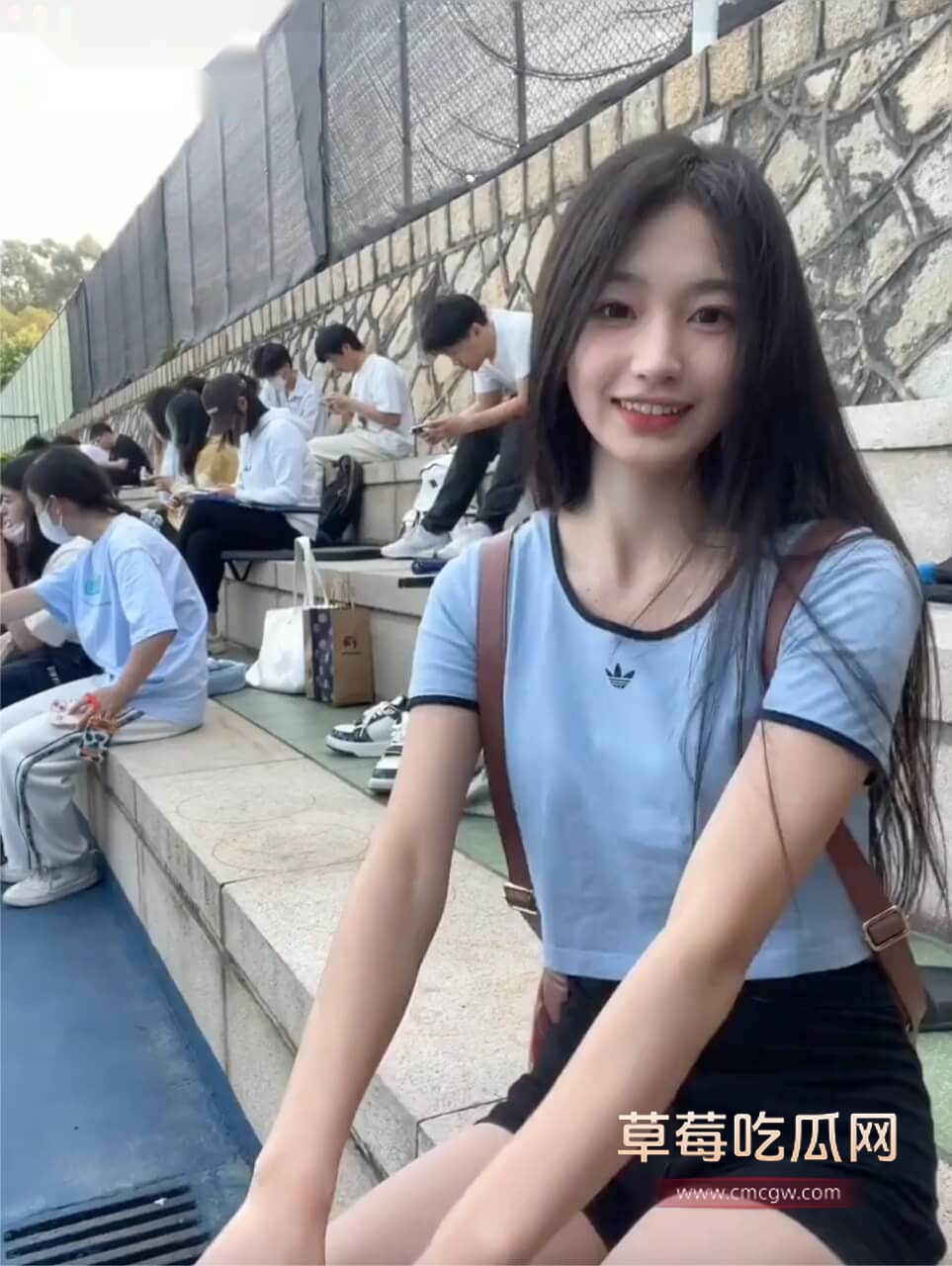 丘隹亘5.jpg 丘隹亘5.jpg