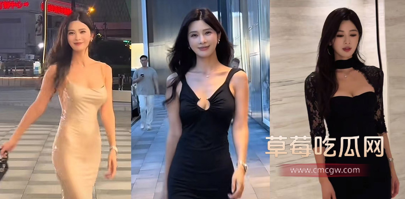 百万网红超级七七直播洗脸走光露点.jpg 百万网红超级七七直播洗脸走光露点.jpg