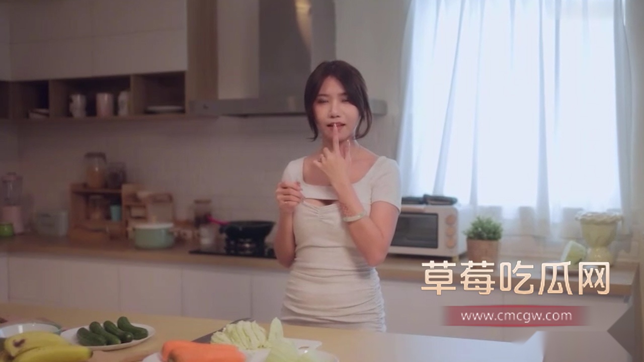 序列 51.00082216 序列 51.00082216