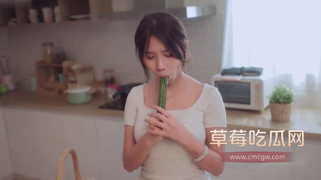 序列 51.00092217 序列 51.00092217