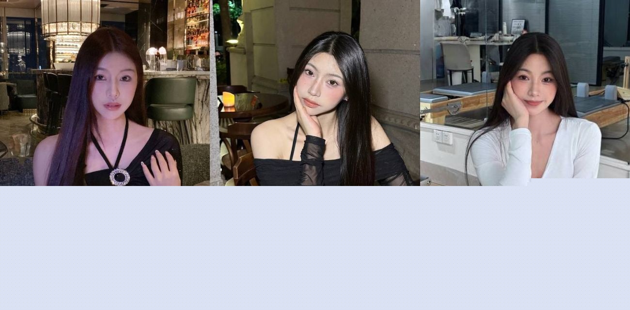 download-2.jpg download-2.jpg