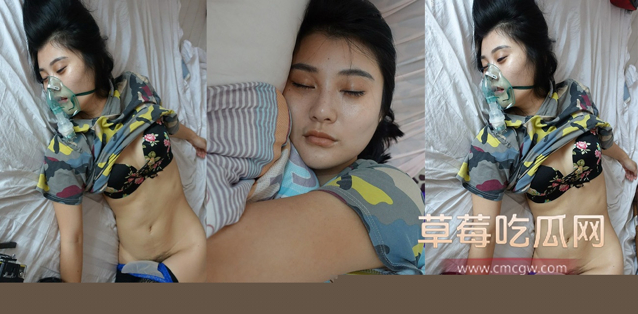 三人组最新流出合力灌醉吉林版范冰冰强干.jpg 三人组最新流出合力灌醉吉林版范冰冰强干.jpg