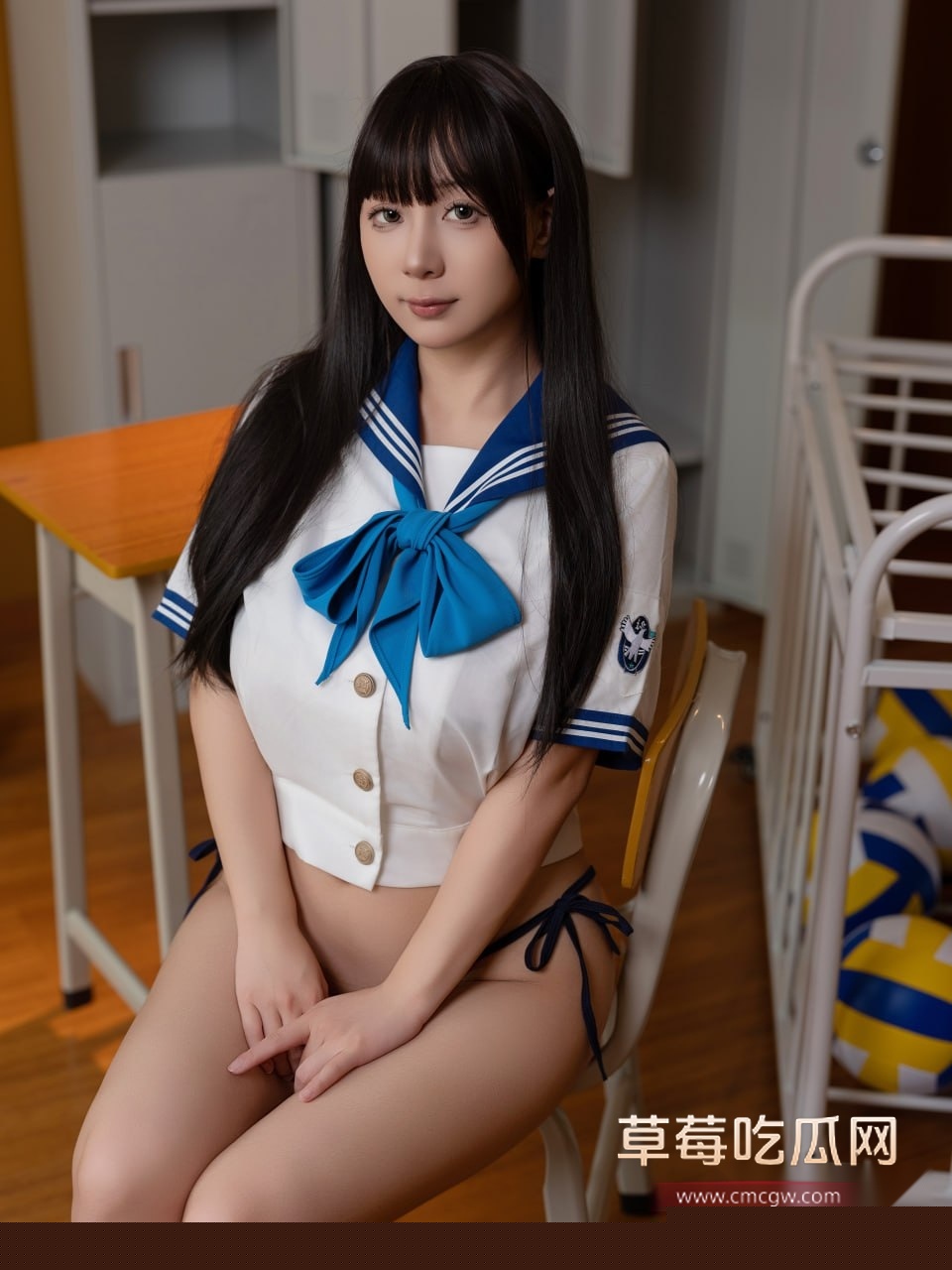 photo2720250813205355 photo2720250813205355