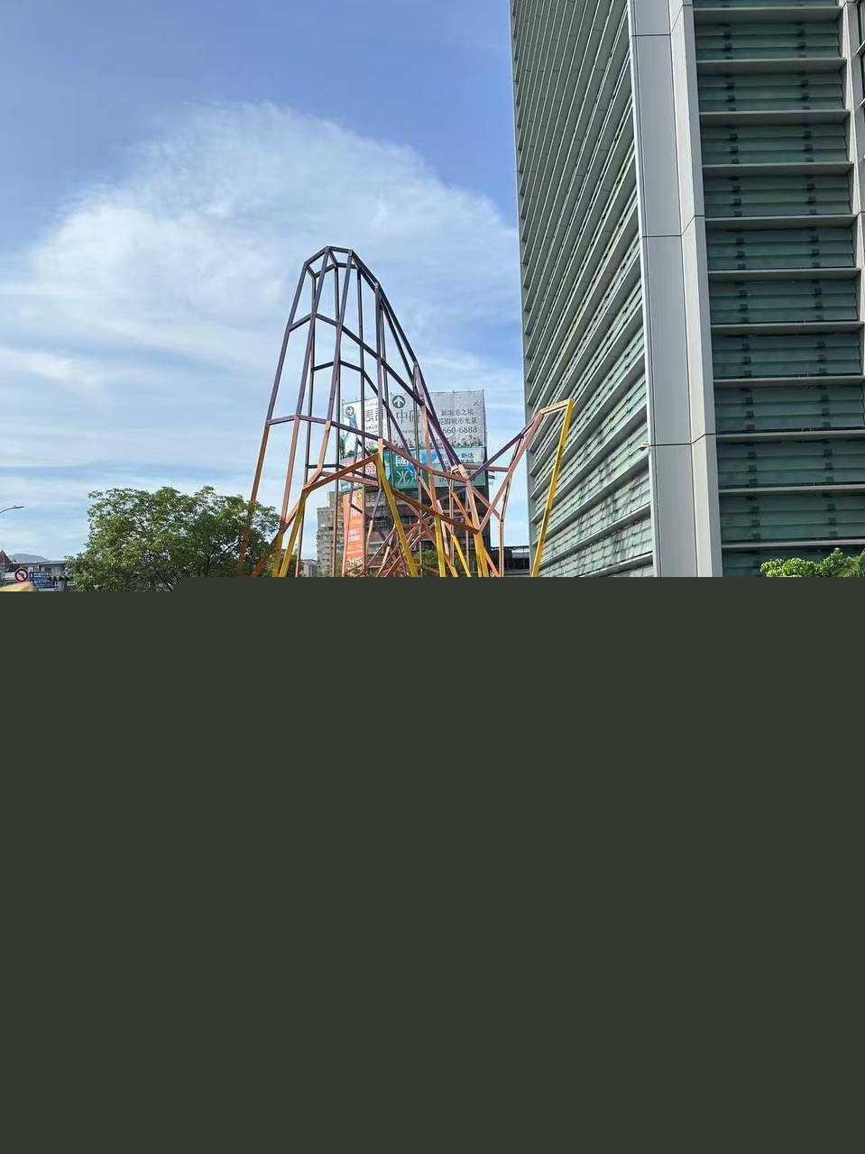 TRE台北國際成人展 3 TRE台北國際成人展 3