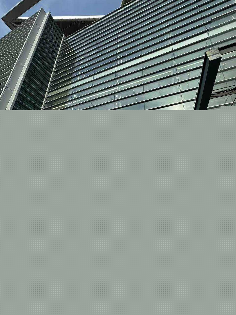 TRE台北國際成人展 4 TRE台北國際成人展 4