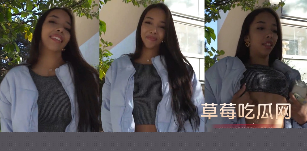 download-6.jpg download-6.jpg