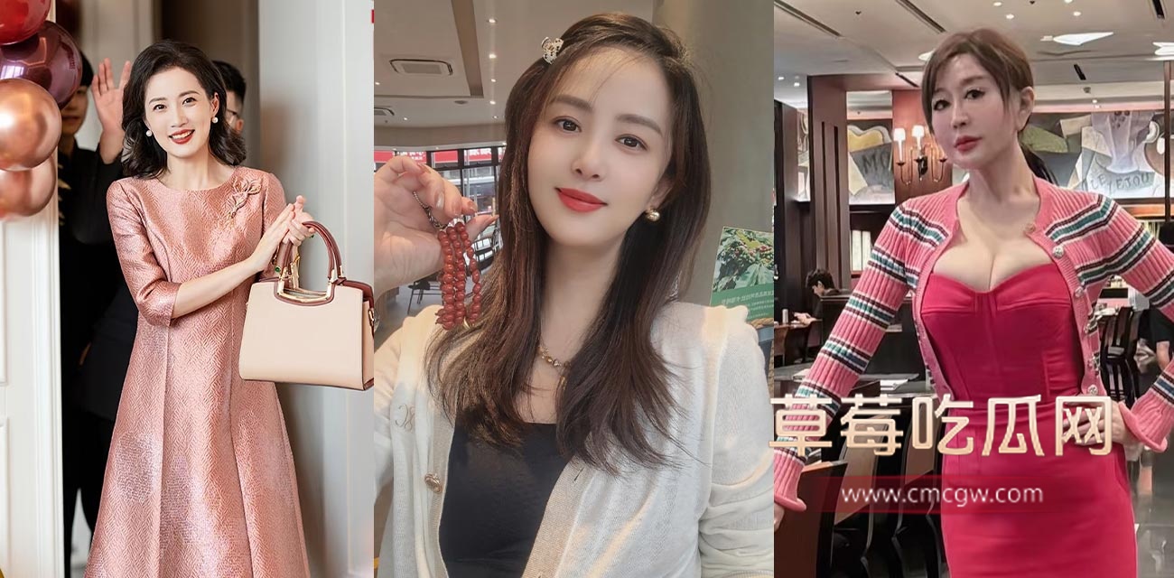 每日大赛之朋友的妈妈 .jpg 每日大赛之朋友的妈妈 .jpg