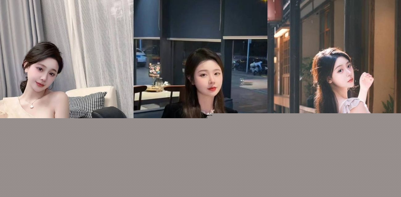 娇小萝莉翘臀尤物被男友后入宠爱.jpg 娇小萝莉翘臀尤物被男友后入宠爱.jpg