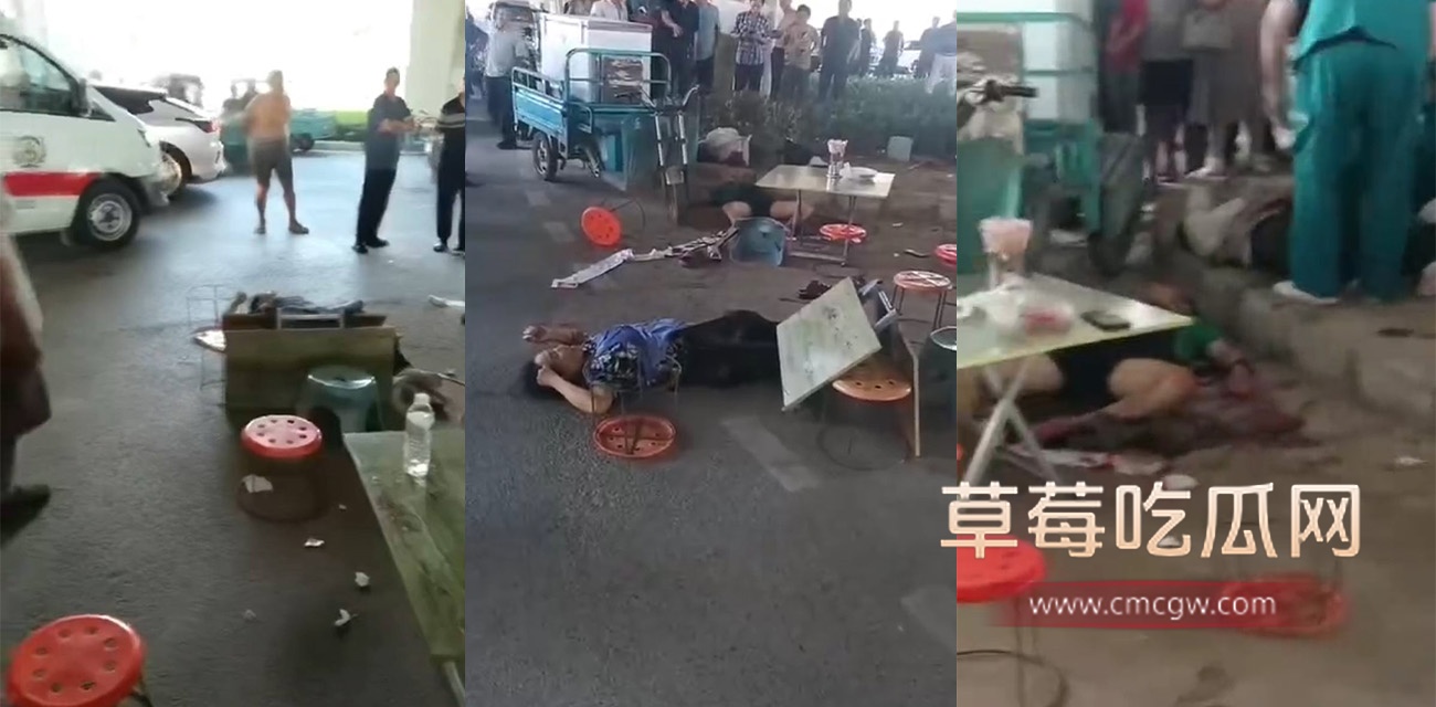 download.jpg download.jpg