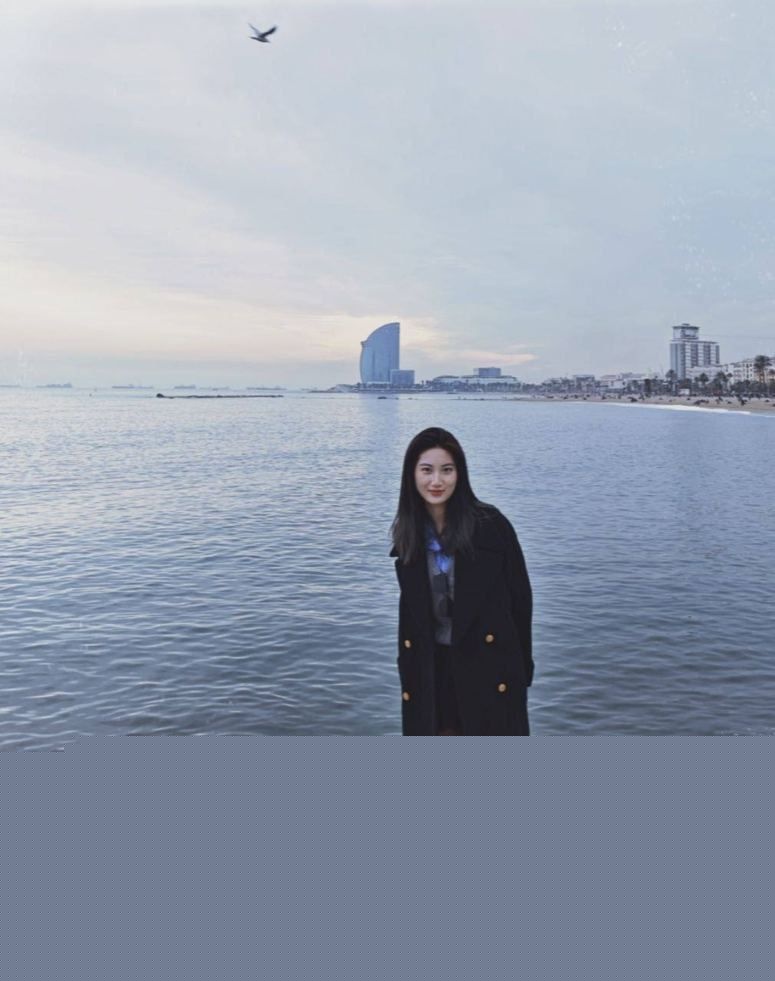 武汉寂寞人妻勾引年轻实习生3 武汉寂寞人妻勾引年轻实习生3