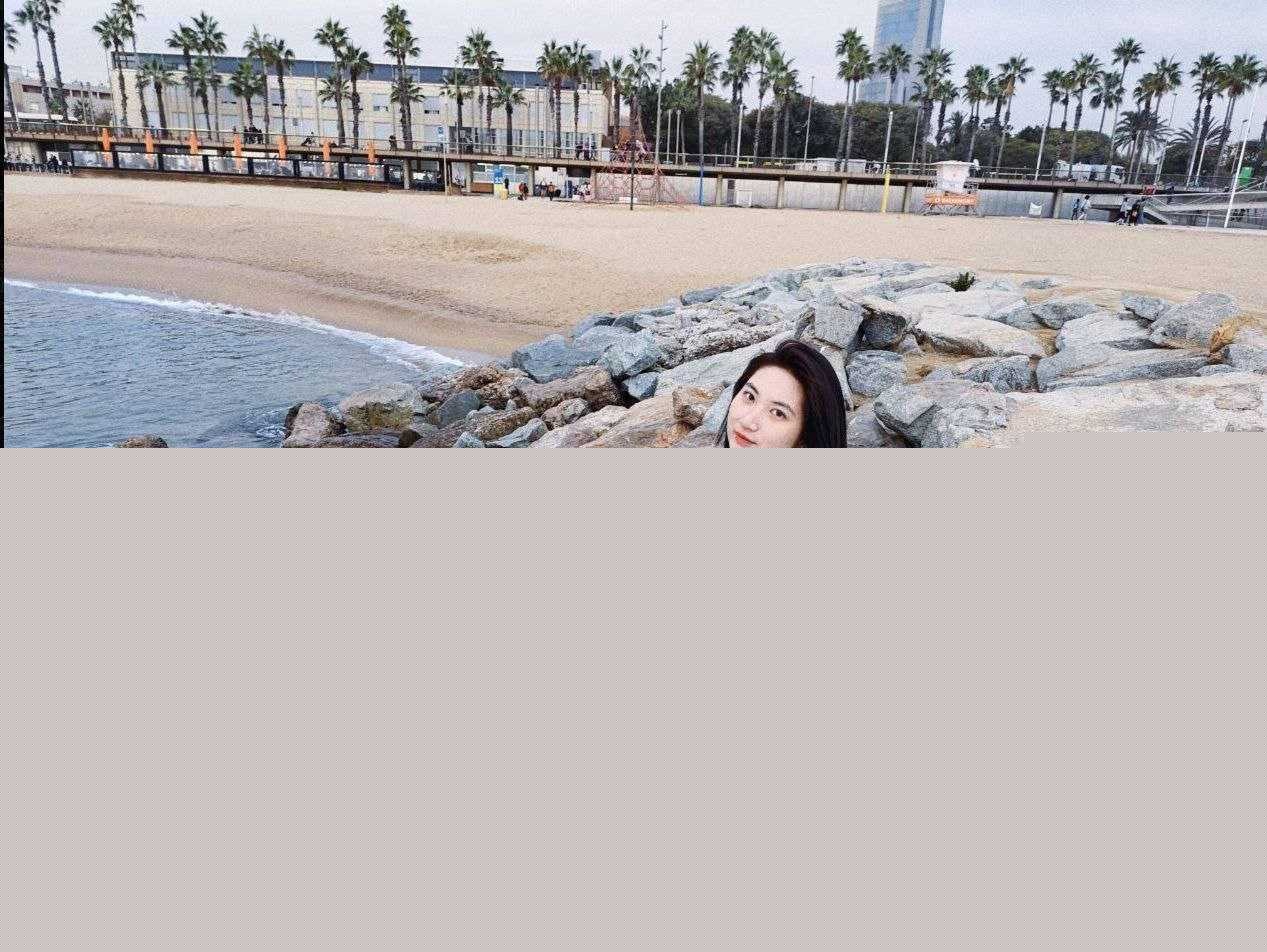 群友投稿 湖北武汉单位同事 8 群友投稿 湖北武汉单位同事 8