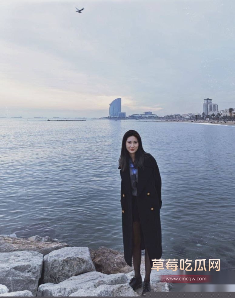 群友投稿 湖北武汉单位同事 7 群友投稿 湖北武汉单位同事 7