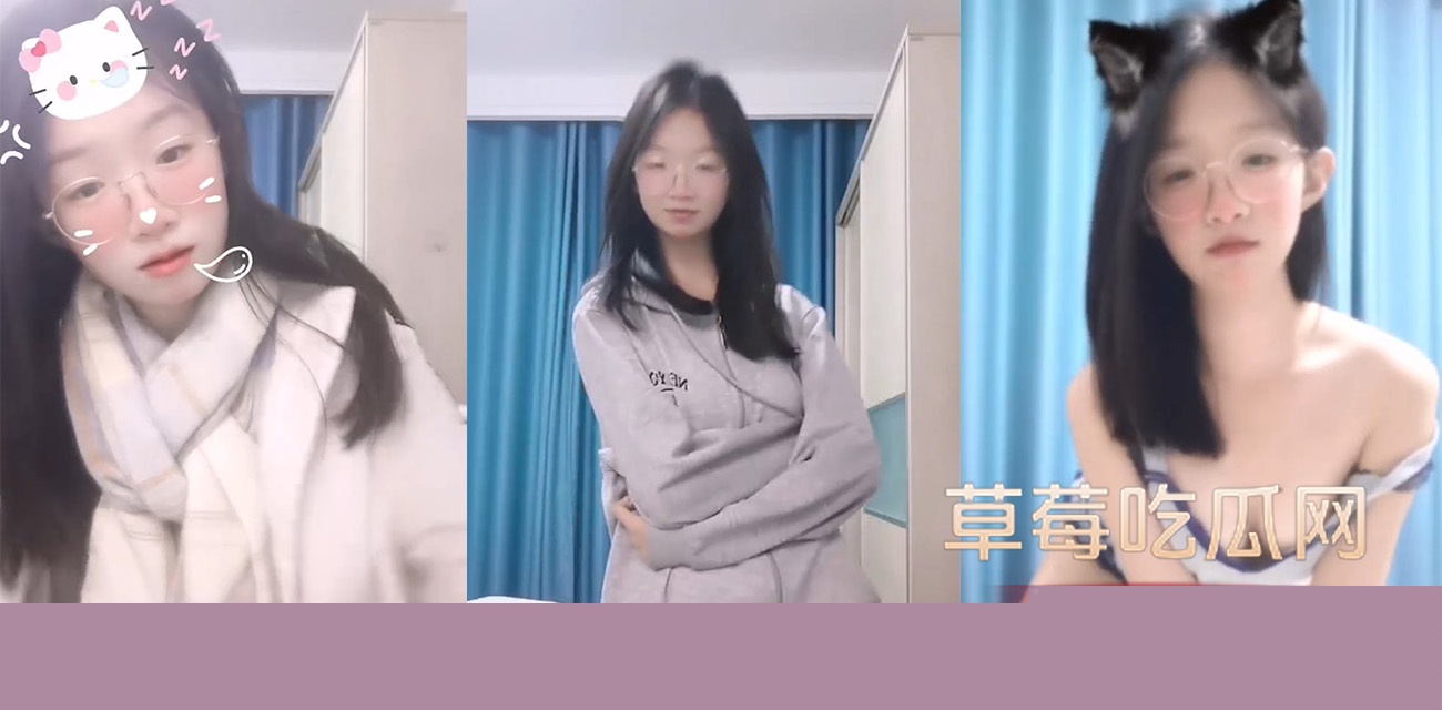 download-1.jpg download-1.jpg