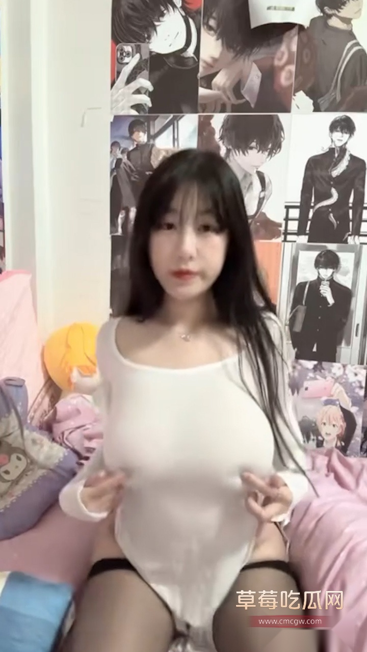 序列 210.00003023 序列 210.00003023