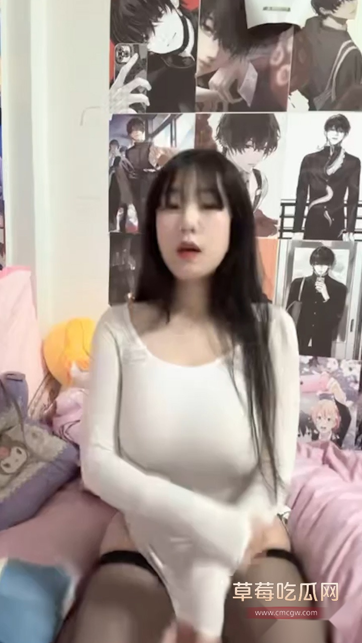 序列 210.00013722 序列 210.00013722