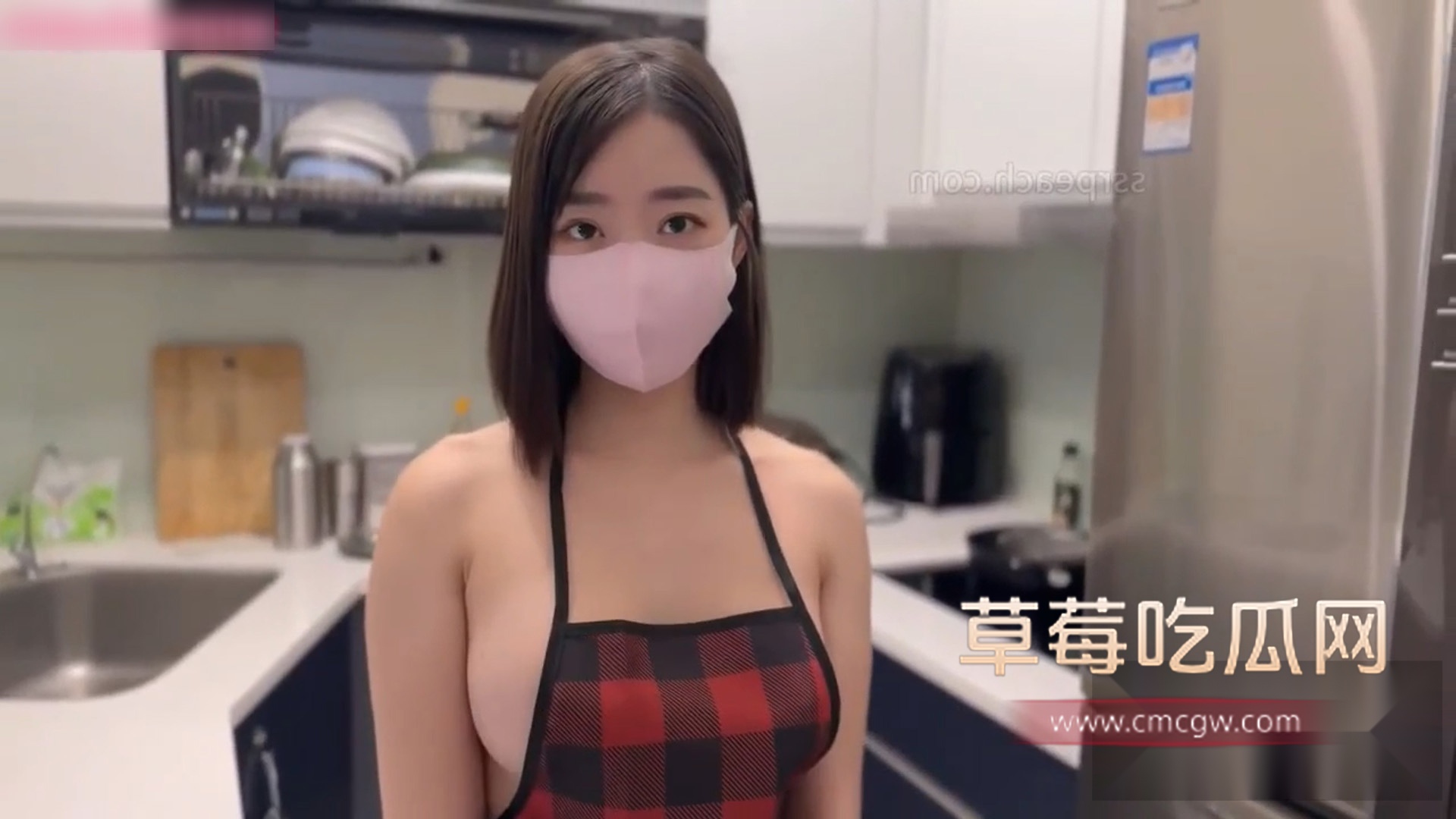 FansOne 亚洲臀后艾莉 3 FansOne 亚洲臀后艾莉 3