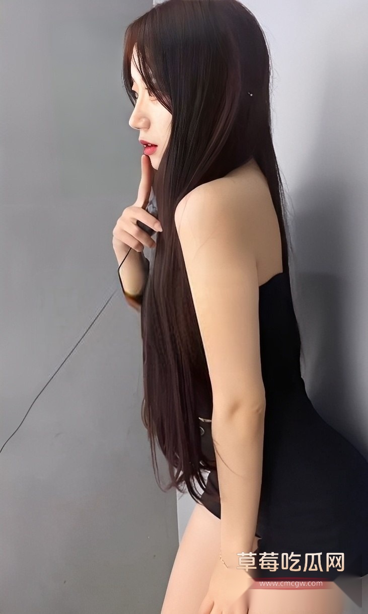 韩国露脸反差婊母狗 6