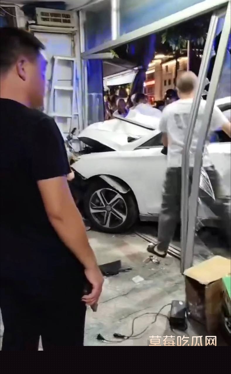 photo20250815172008 photo20250815172008