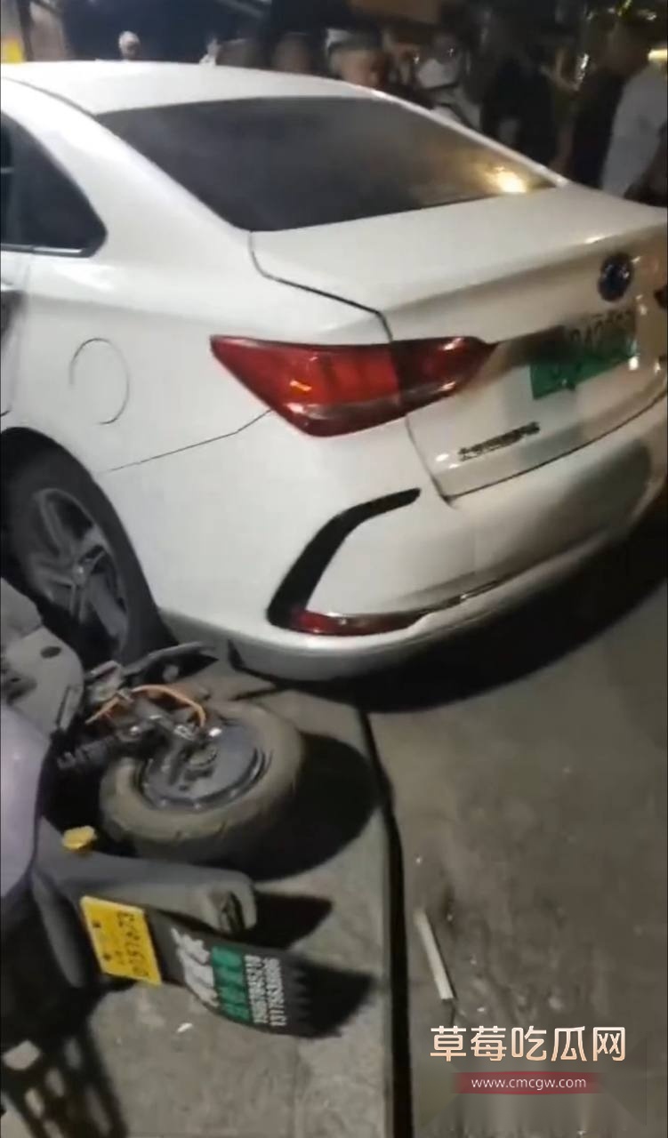 photo20250815172010 photo20250815172010