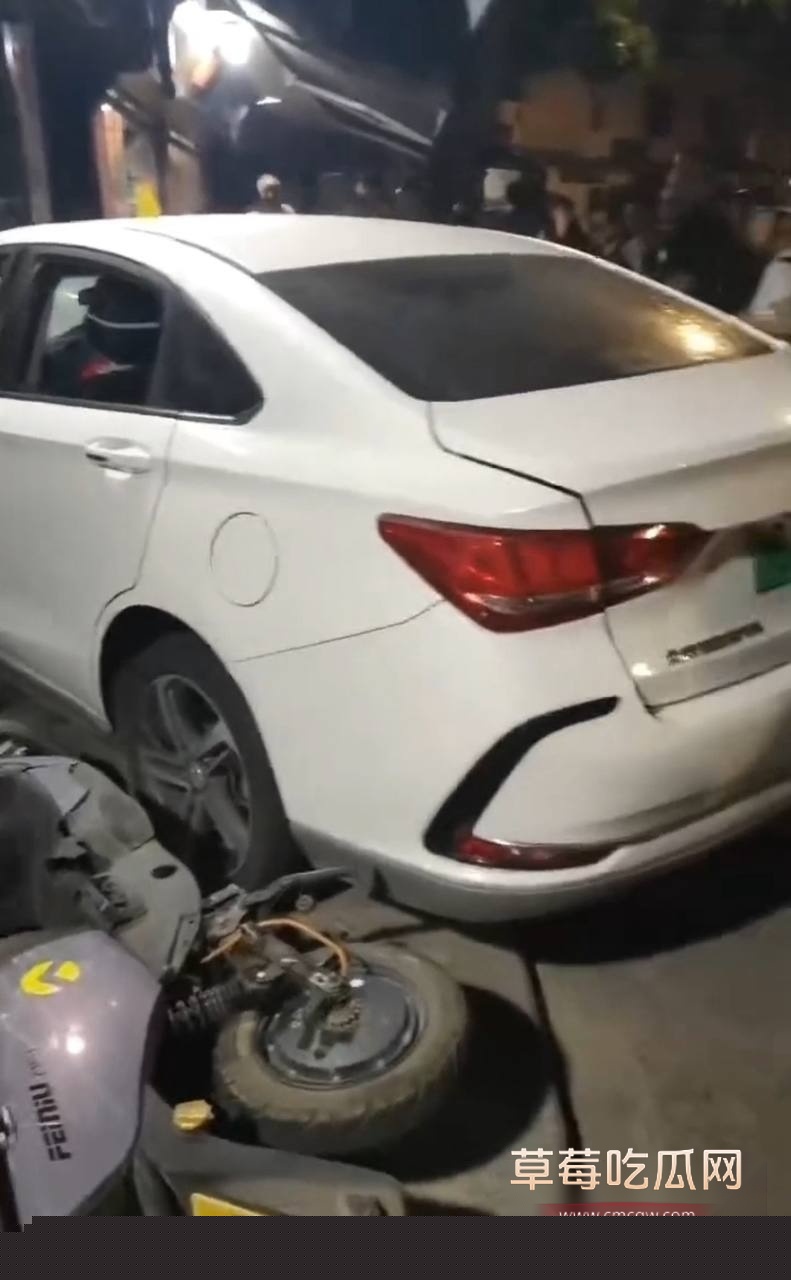 photo20250815172012 photo20250815172012