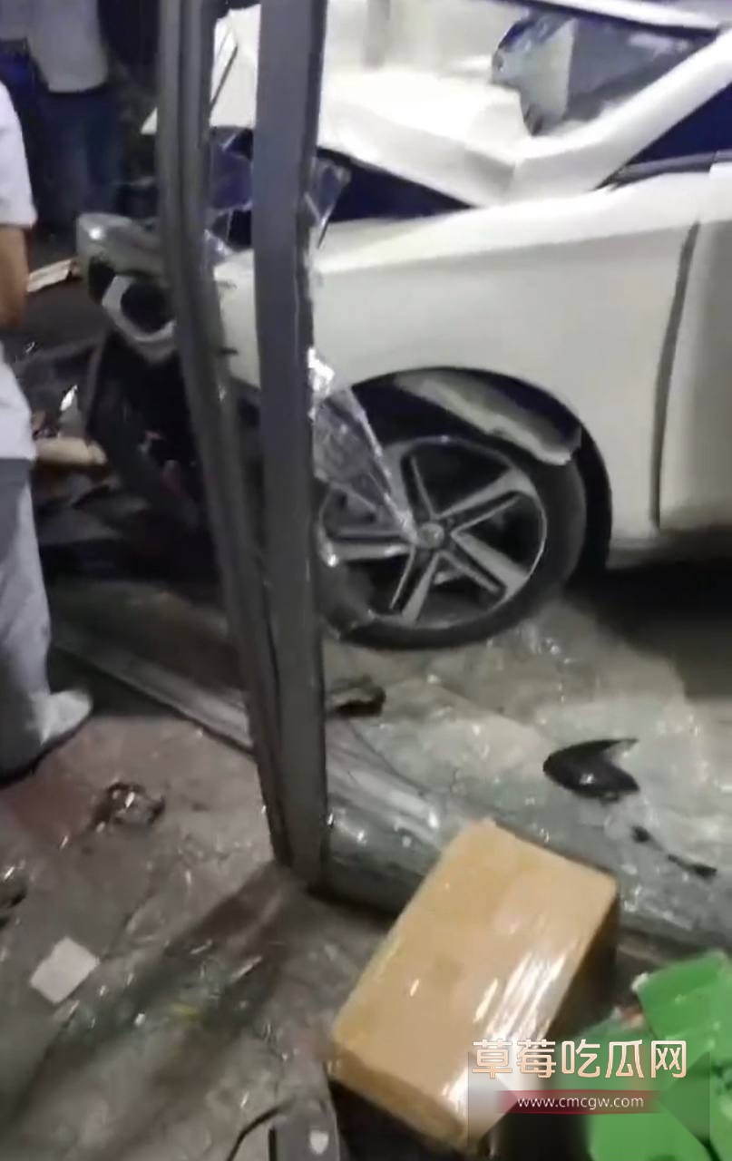 photo20250815172014 photo20250815172014