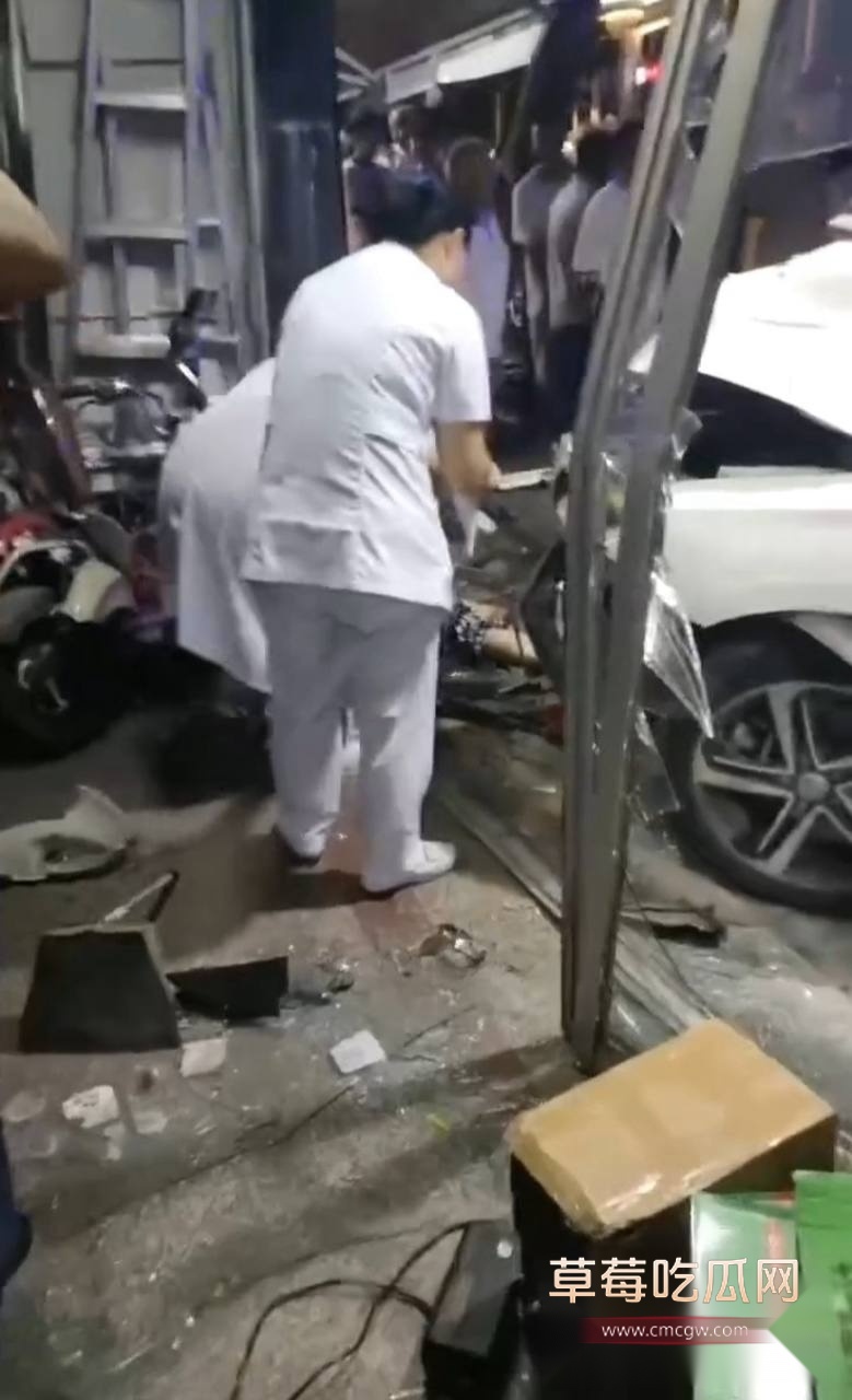 photo20250815172015 photo20250815172015