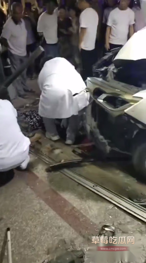 Snipaste20250815172039 Snipaste20250815172039