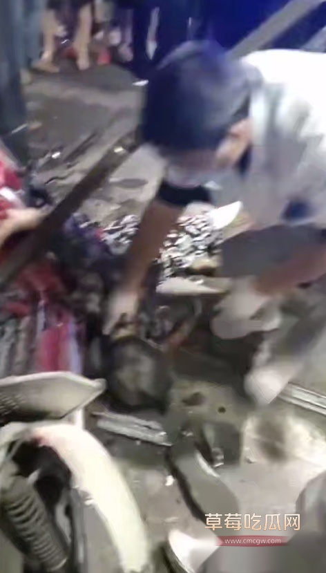 Snipaste20250815172050 Snipaste20250815172050