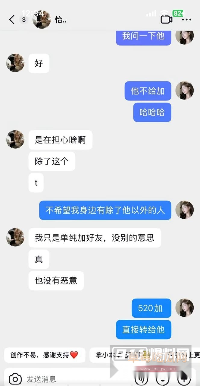 photo20250815162042 photo20250815162042