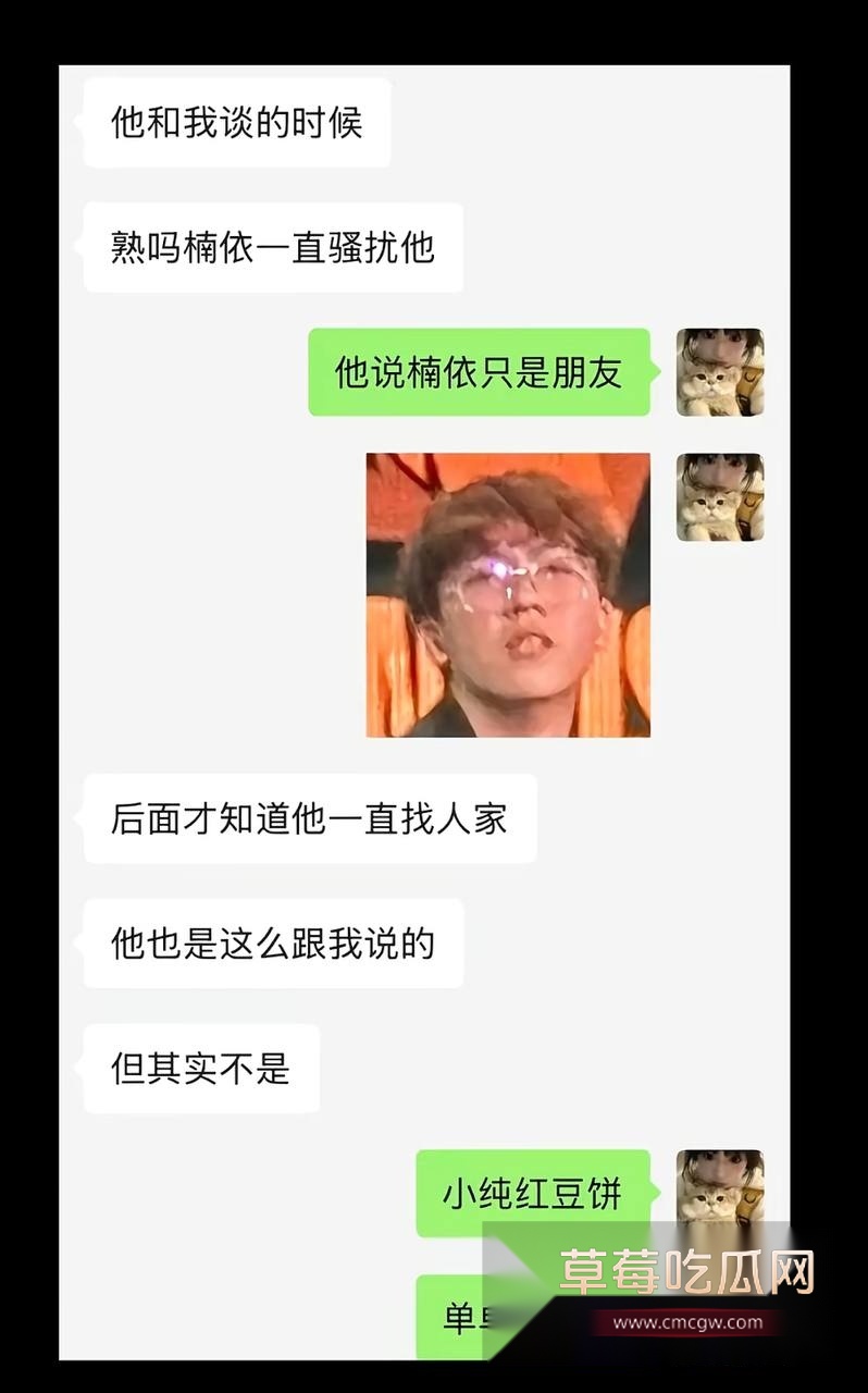 photo20250815162139 photo20250815162139