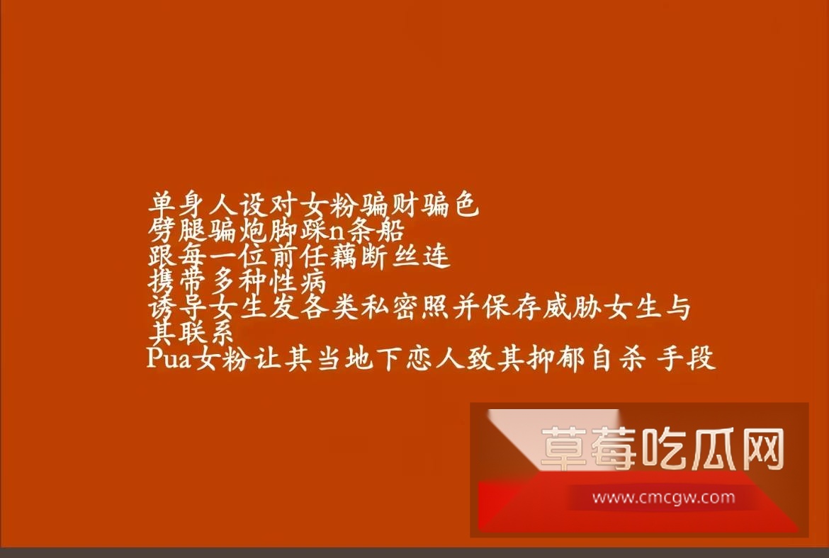 photo20250815162202 photo20250815162202