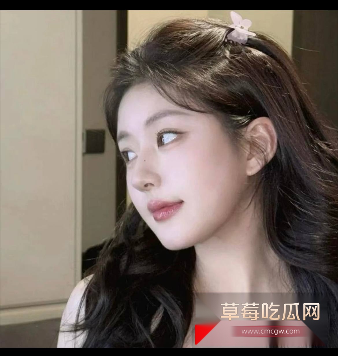 photo20250815162153 photo20250815162153