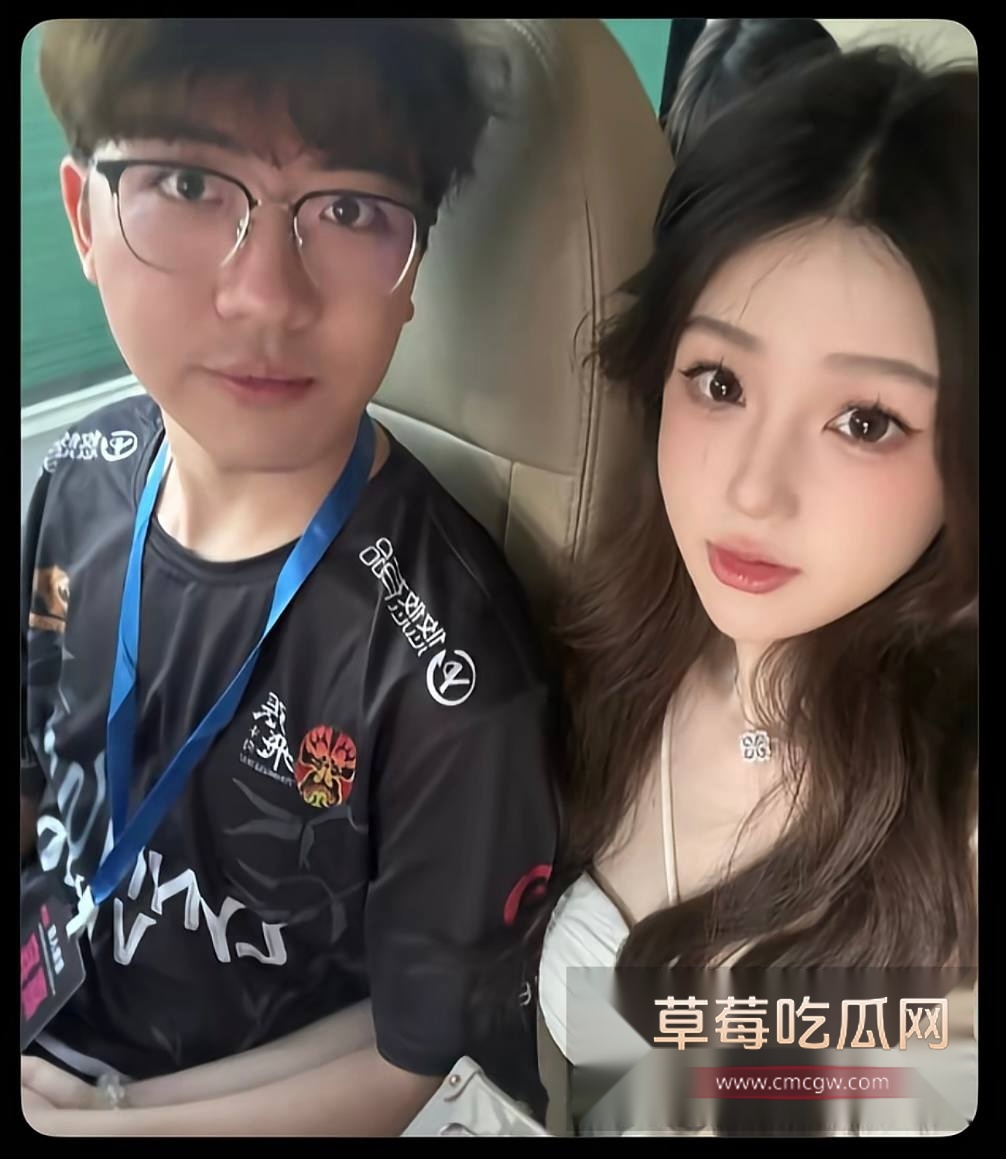 photo20250815162154 photo20250815162154