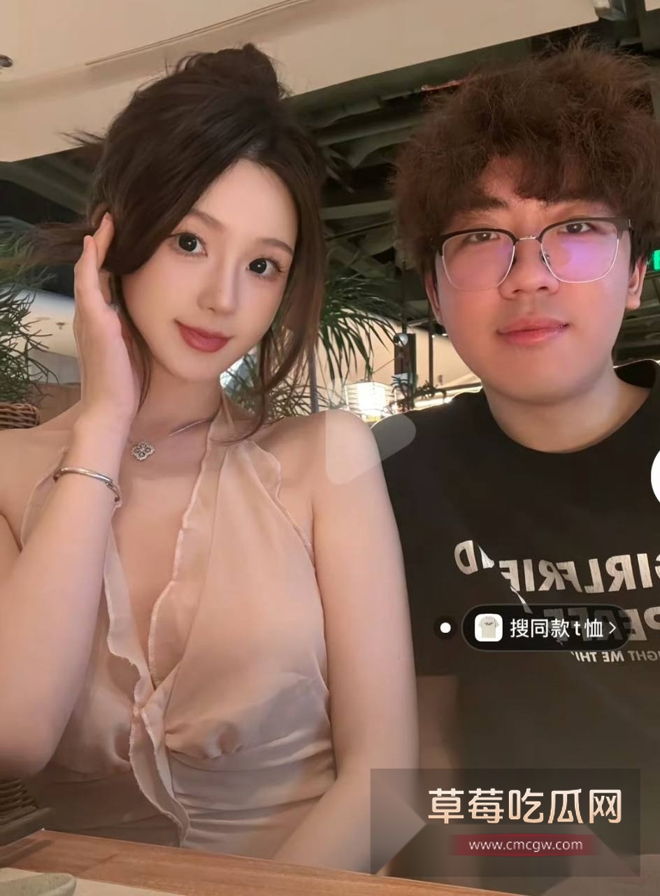 photo20250815162206 photo20250815162206