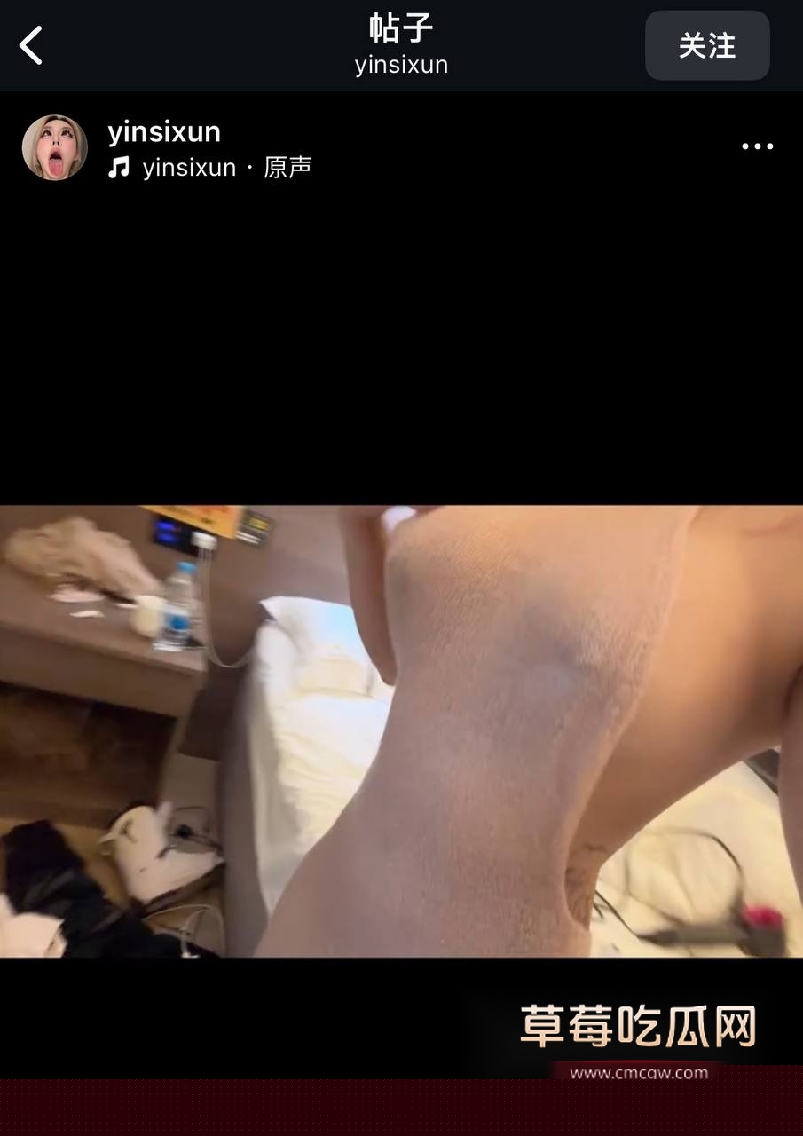 photo20250815162211 photo20250815162211