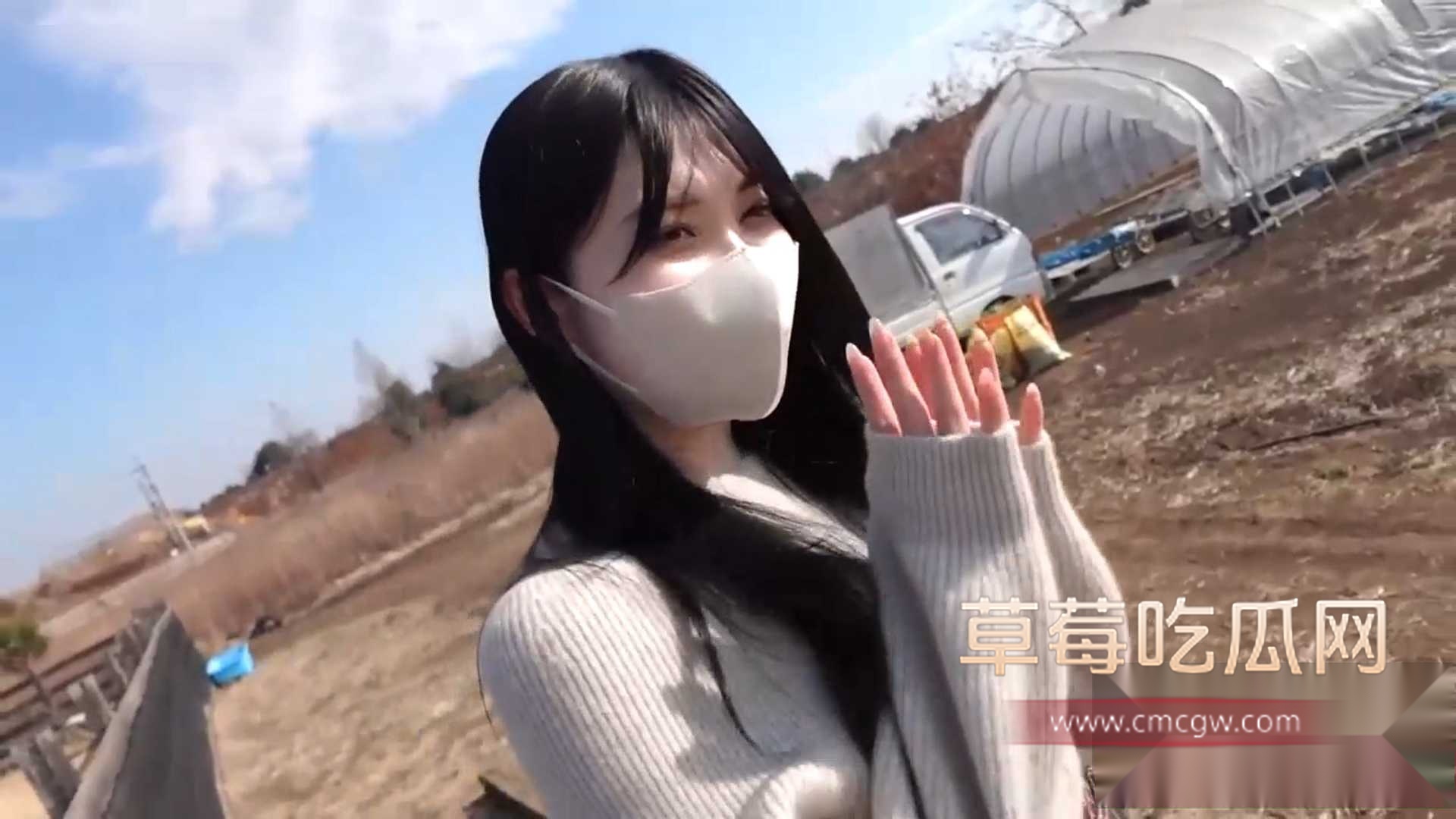 极品JK妹妹户外露出野战 3 极品JK妹妹户外露出野战 3