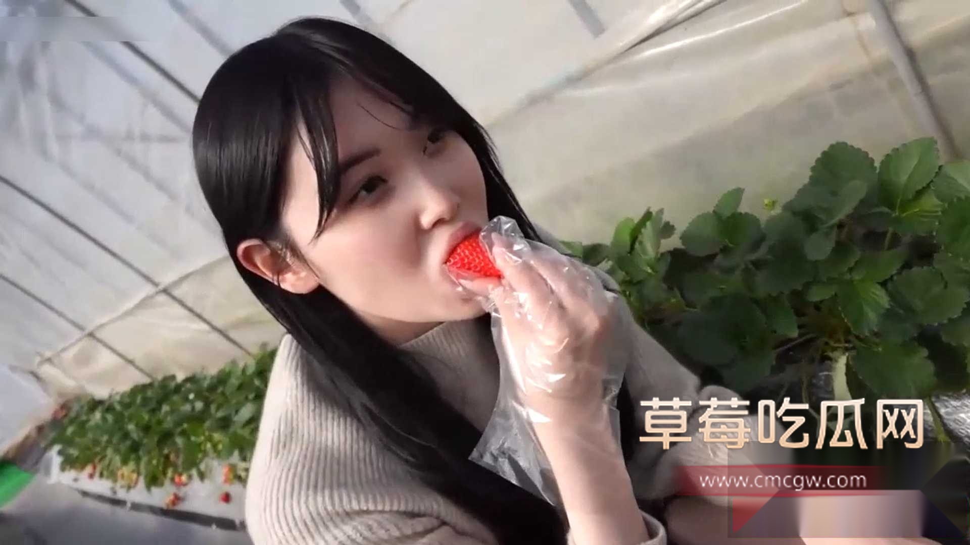 极品JK妹妹户外露出野战 4 极品JK妹妹户外露出野战 4