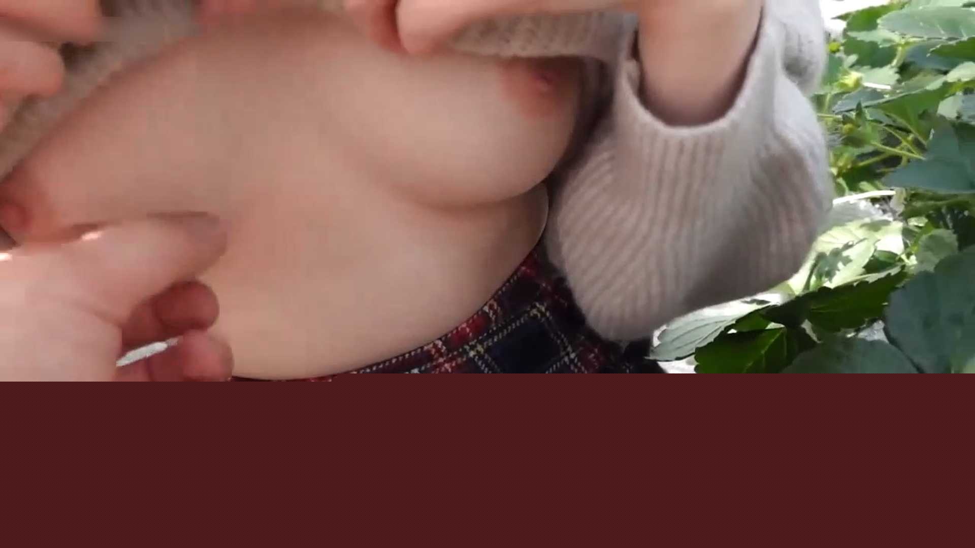 极品JK妹妹户外露出野战 5 极品JK妹妹户外露出野战 5