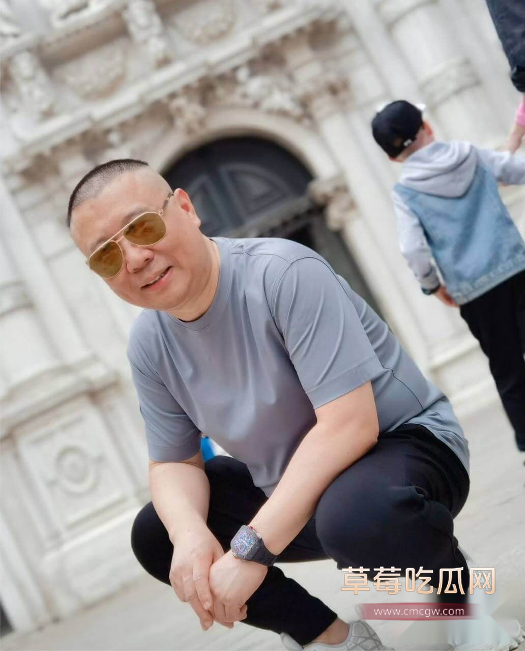 郭德纲备份 2.jpg