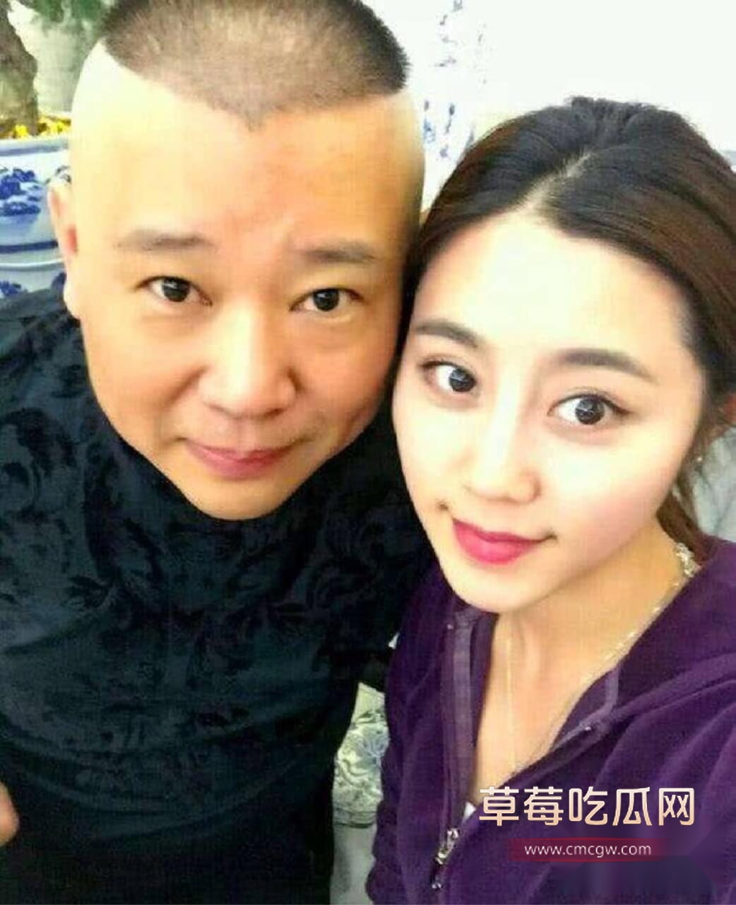 郭德纲和王梦婷备份 3.jpg