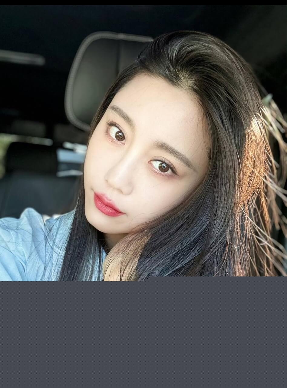 王梦婷备份 2.jpg