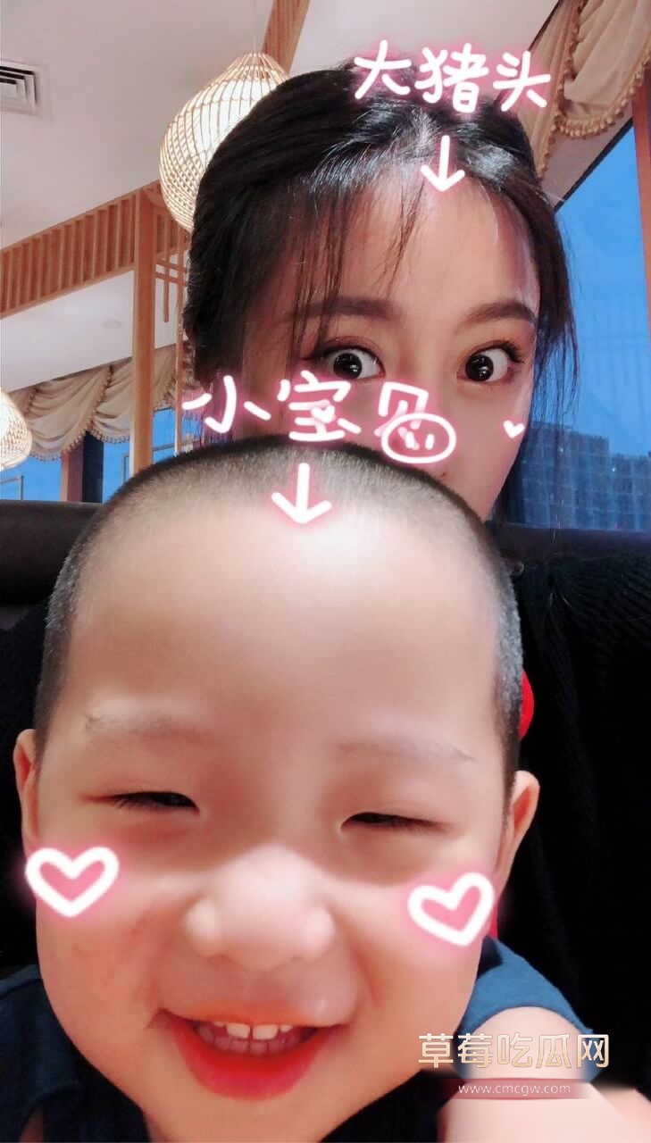 王梦婷备份 6.jpg