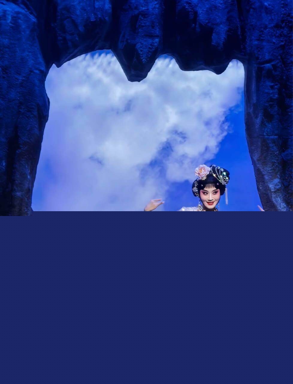 王梦婷备份 7.jpg