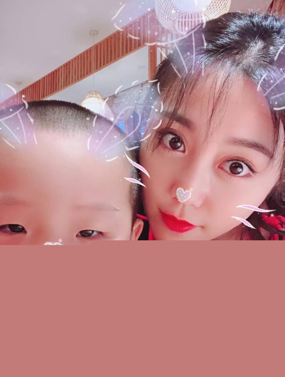 王梦婷备份 8.jpg