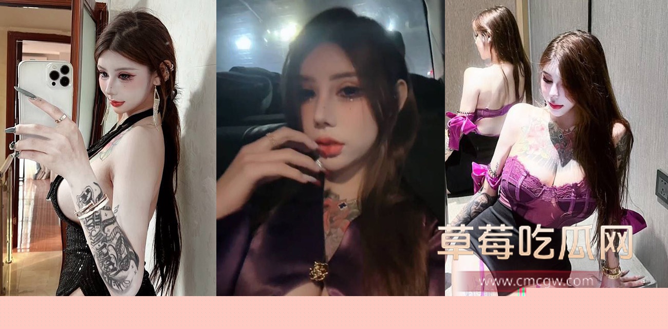 download-2.jpg download-2.jpg